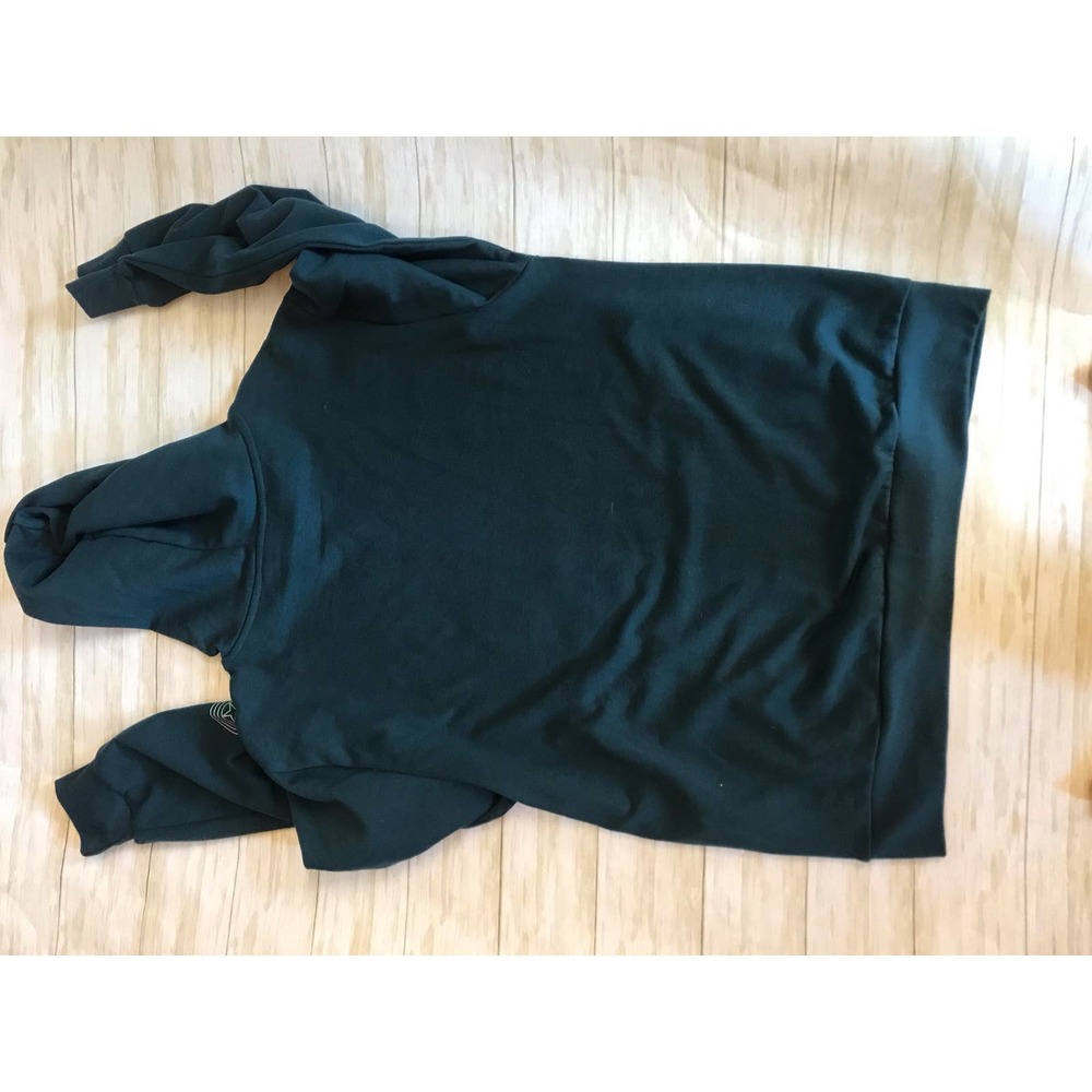 Mad Engine The Averngers “Marvel Heroes” Pullover Hoodie Size XL - Picture 7 of 7